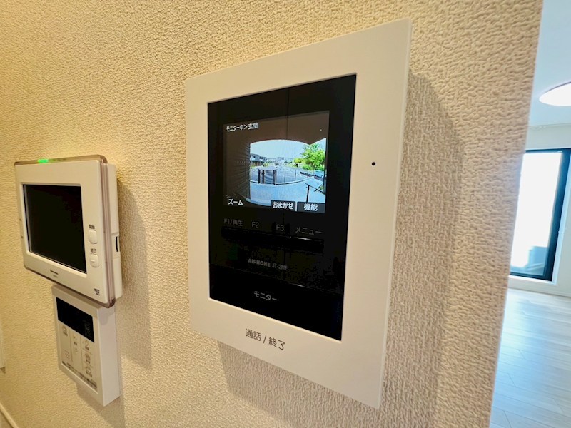 メゾンクレール日暮South その他5