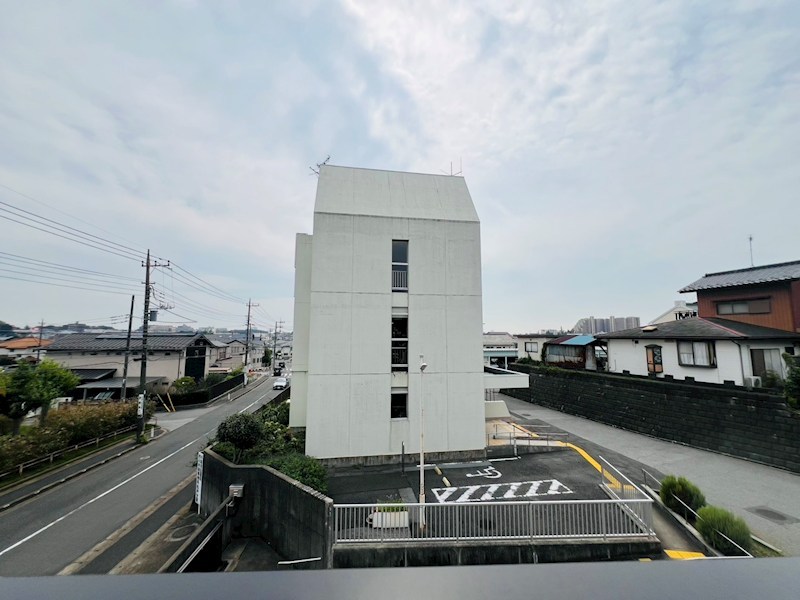メゾンクレール日暮South その他6