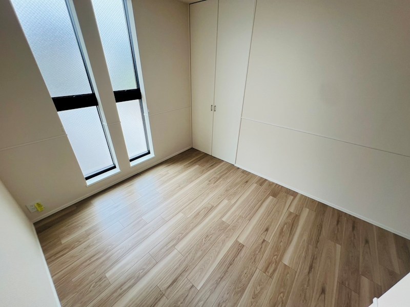 メゾンクレール日暮South その他11