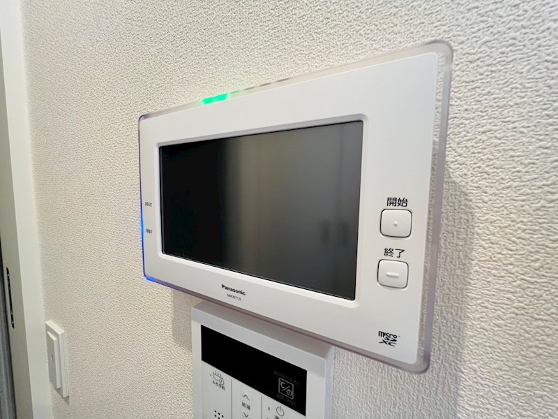 メゾンクレール日暮South その他30