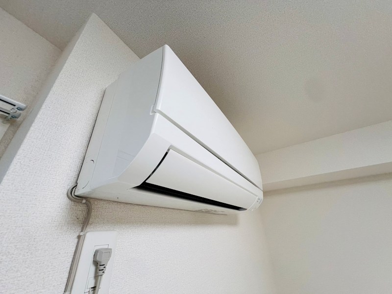 オルメル その他5