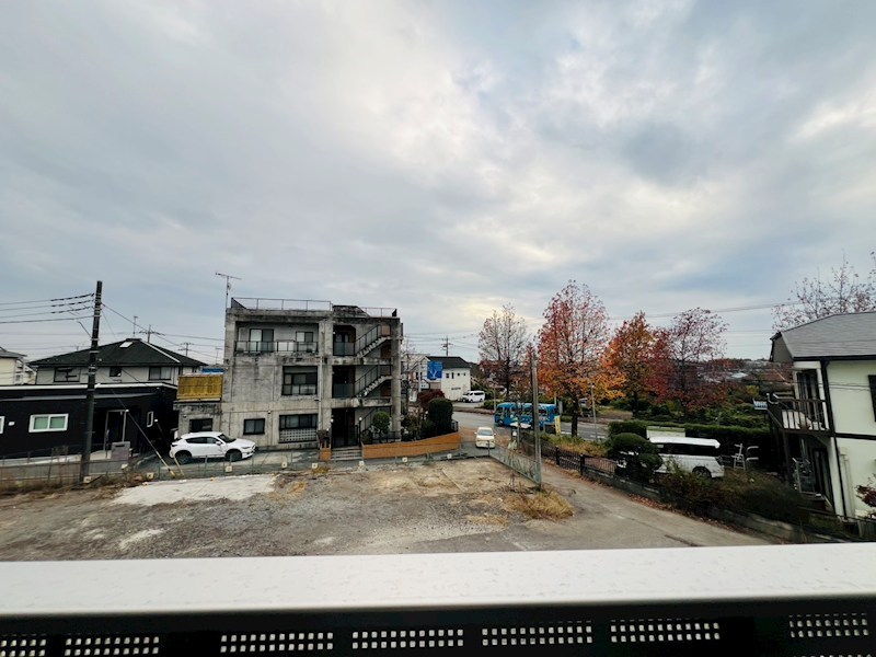 オルメル その他6