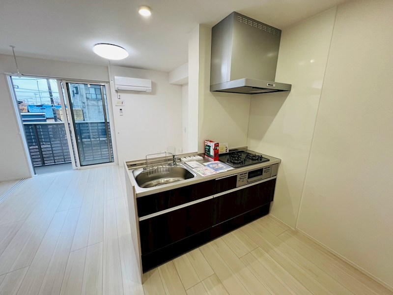 オルメル その他8