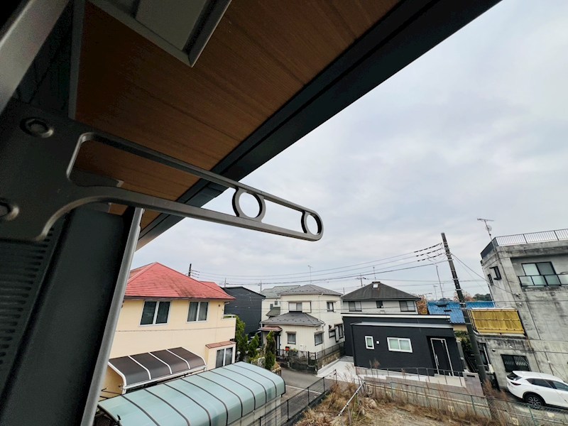 オルメル その他18