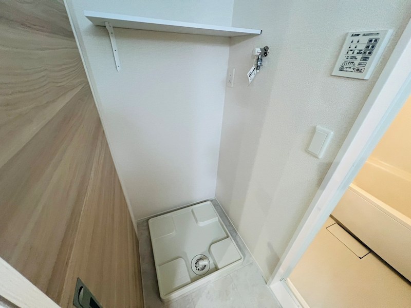 オルメル その他20