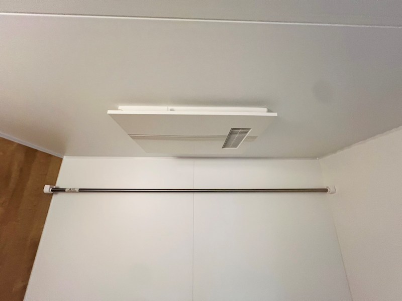 オルメル その他22