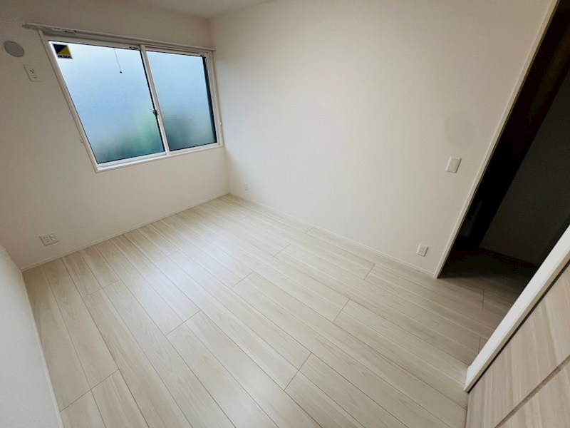 オルメル その他27