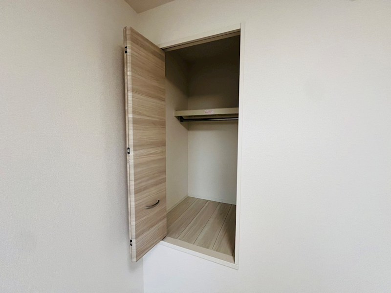 オルメル その他32