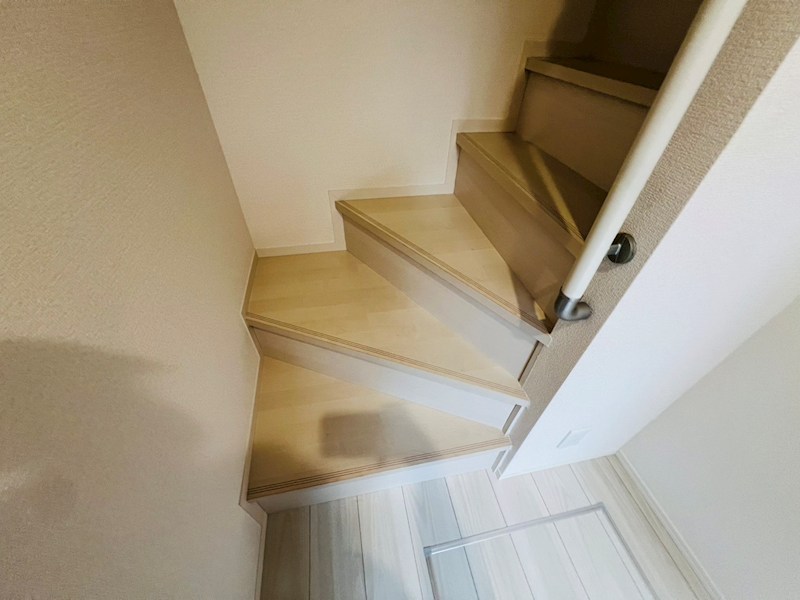 オルメル その他33