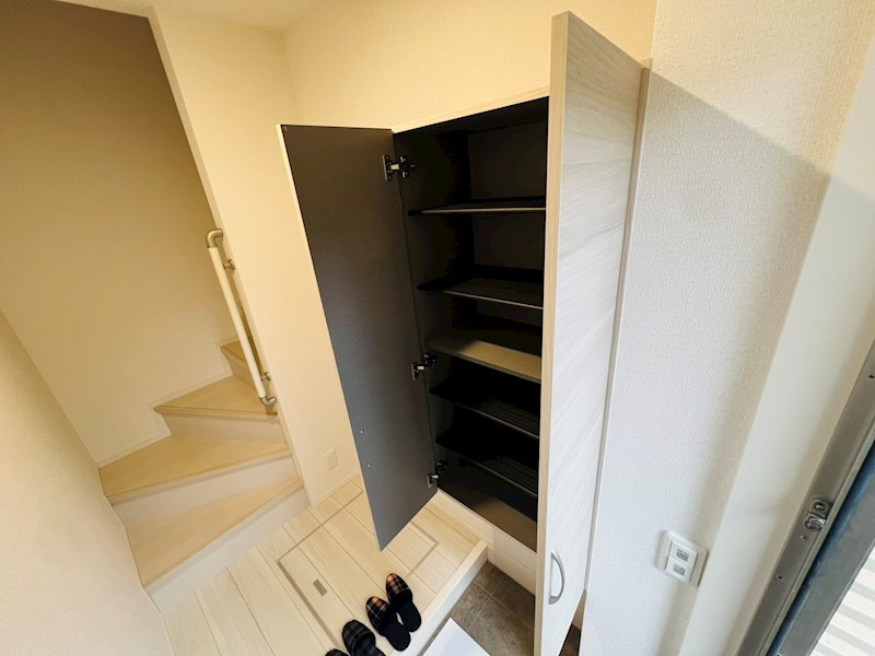 オルメル その他39