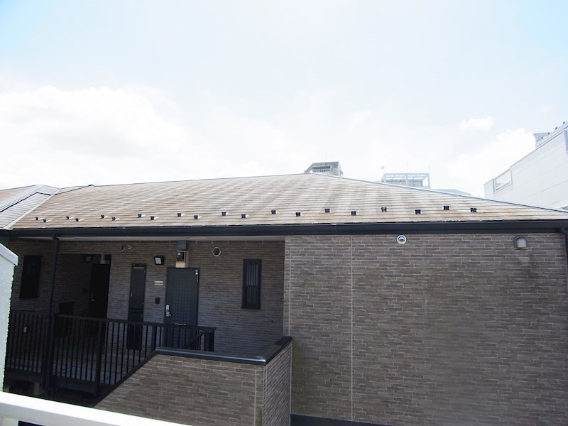 ジュネパレス我孫子第05  その他5