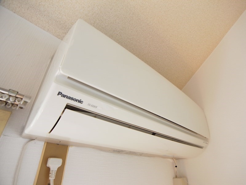 ジュネパレス我孫子第05  その他6