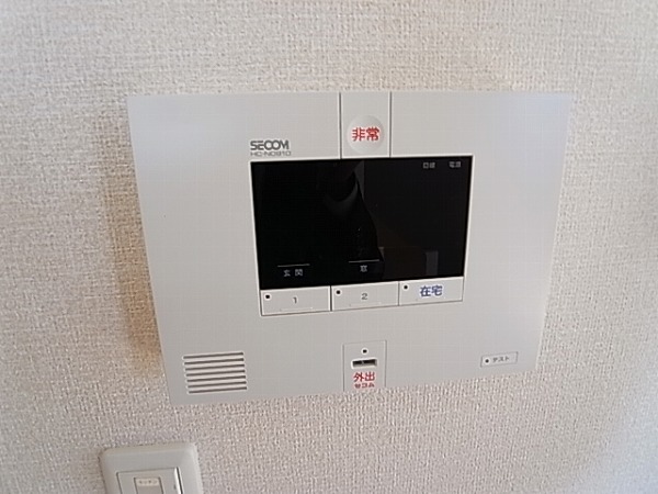クレアⅠ その他4