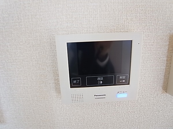 クレアⅠ その他8