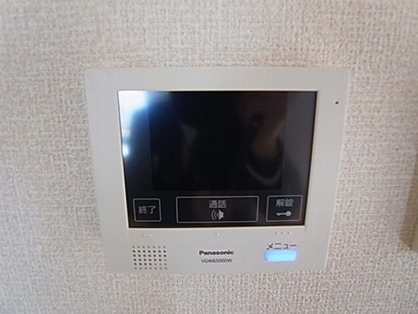 クレアⅠ その他21