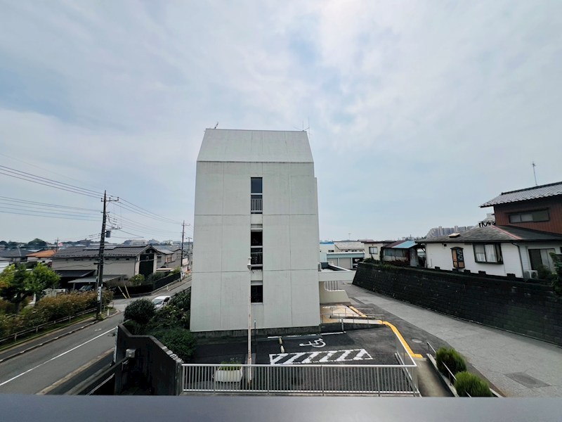 メゾンクレール日暮South その他6