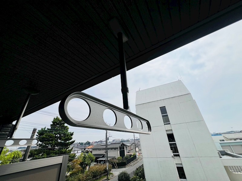 メゾンクレール日暮South その他31