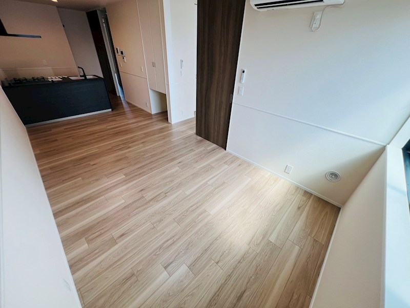 メゾンクレール日暮South その他38