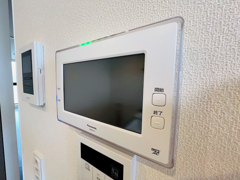メゾンクレール日暮South その他41