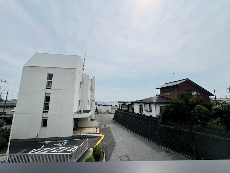 メゾンクレール日暮South その他6