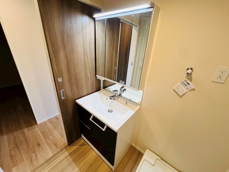 メゾンクレール日暮South その他2