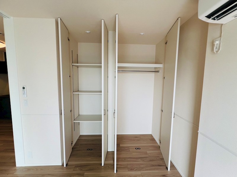 メゾンクレール日暮South その他3