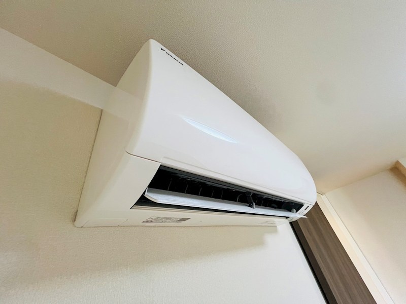 メゾンクレール日暮South その他4