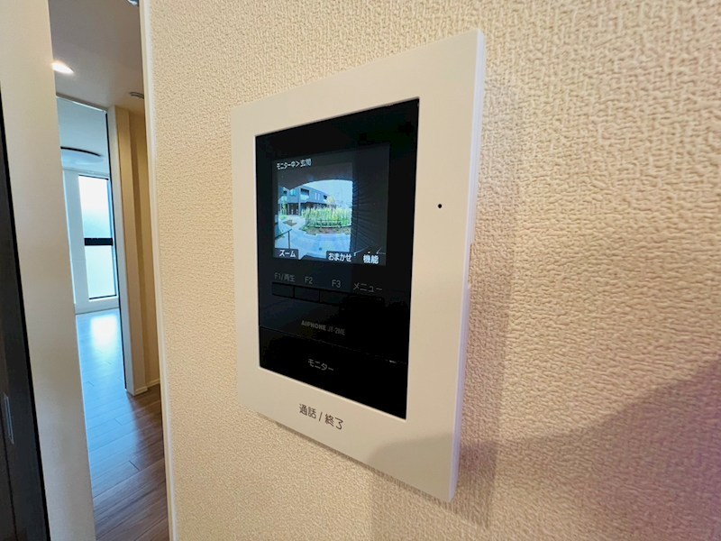 メゾンクレール日暮South その他5