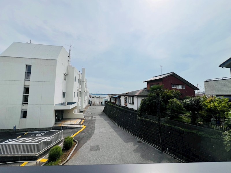 メゾンクレール日暮South その他6