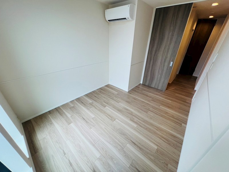 メゾンクレール日暮South その他7