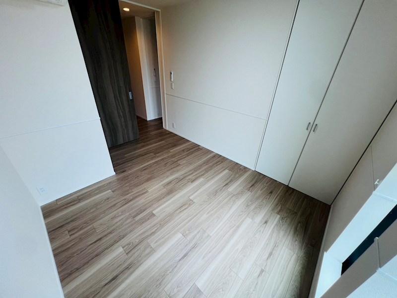 メゾンクレール日暮South その他8