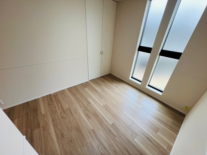 メゾンクレール日暮South その他9