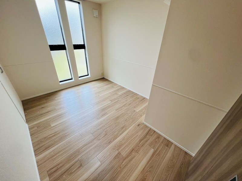 メゾンクレール日暮South その他10