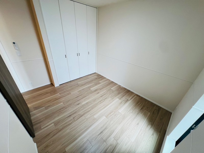 メゾンクレール日暮South その他11