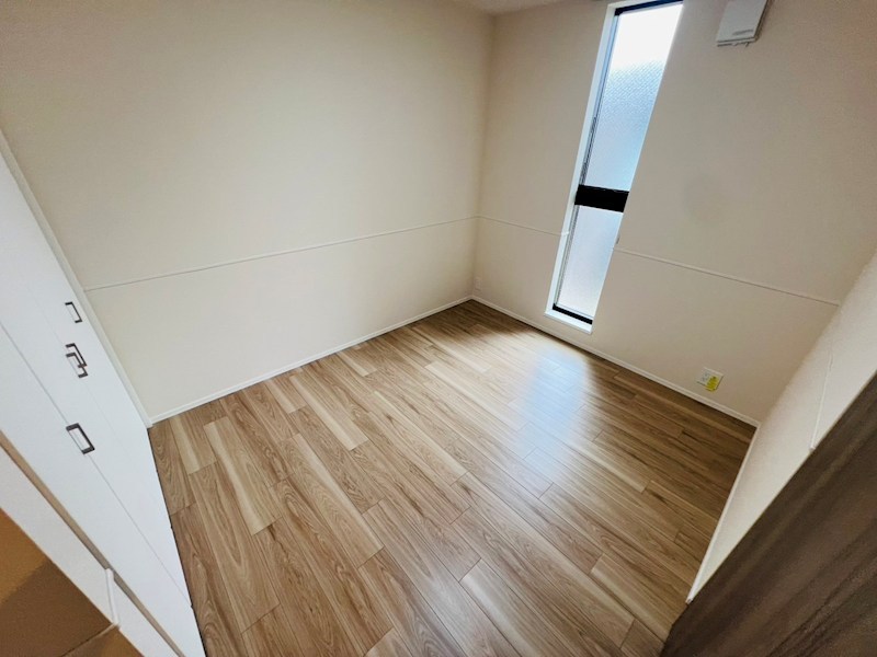 メゾンクレール日暮South その他12