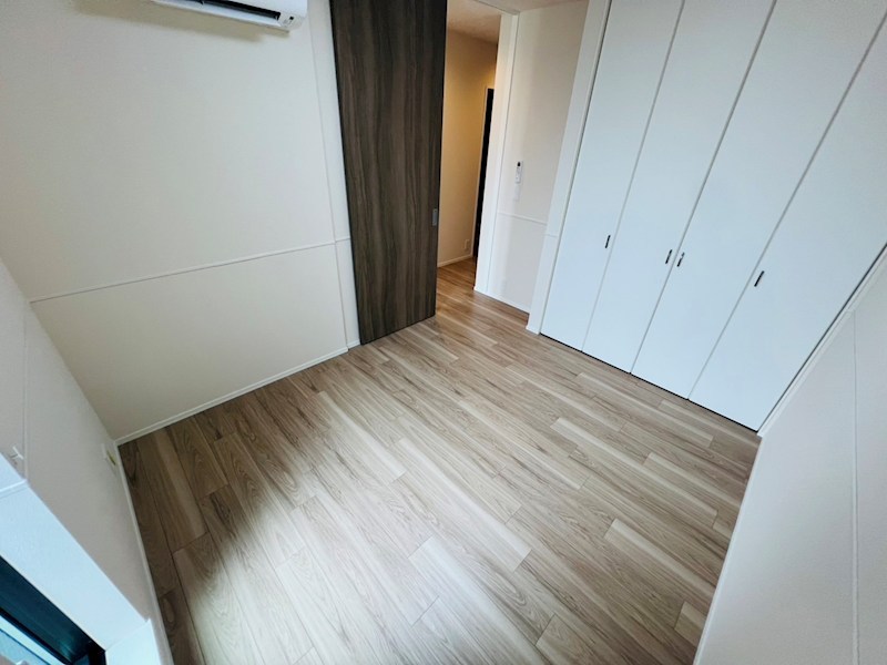 メゾンクレール日暮South その他13