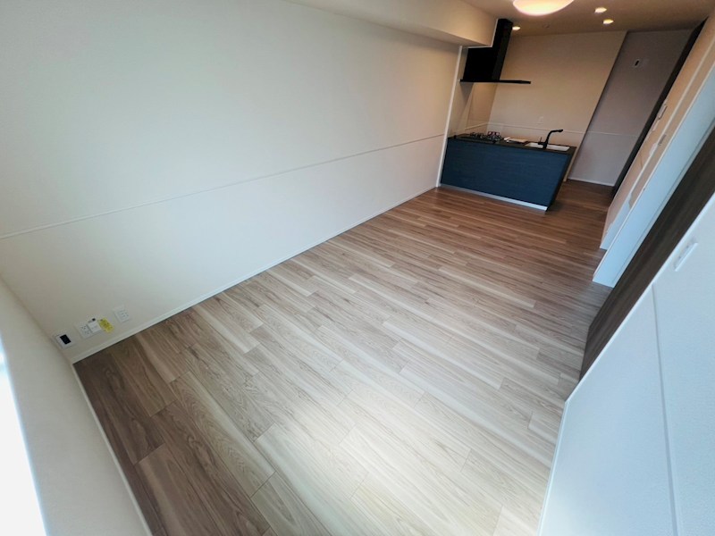 メゾンクレール日暮South その他14