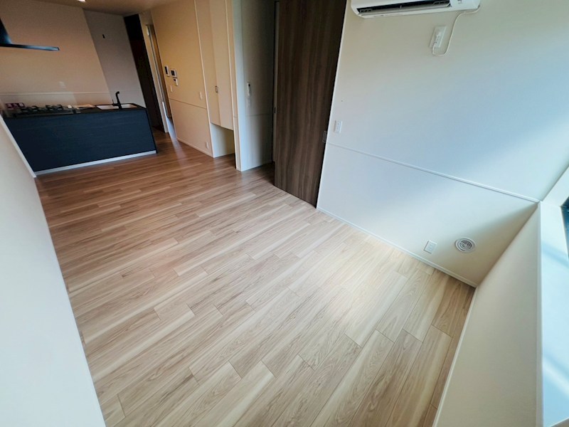 メゾンクレール日暮South その他15