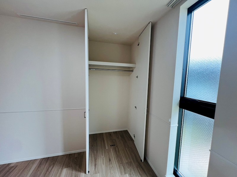 メゾンクレール日暮South その他16