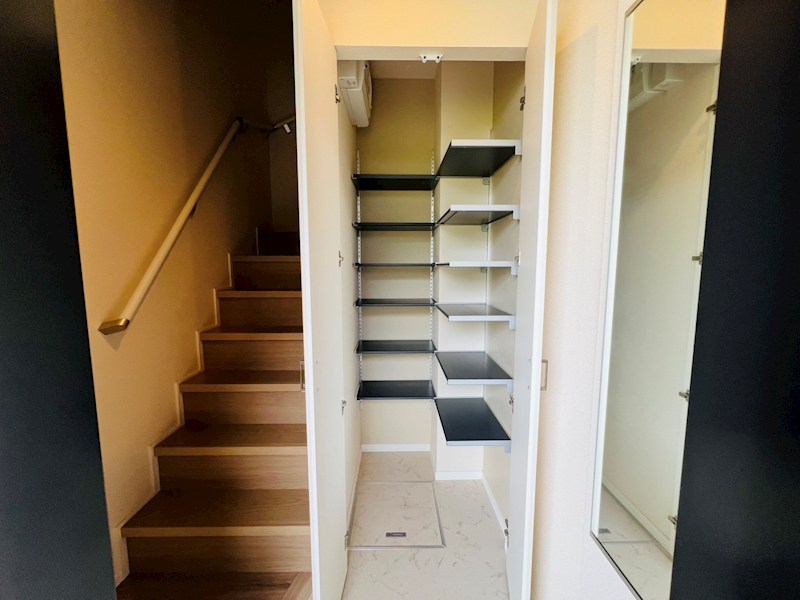 メゾンクレール日暮South その他17