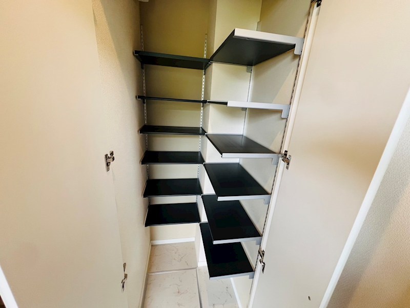 メゾンクレール日暮South その他18