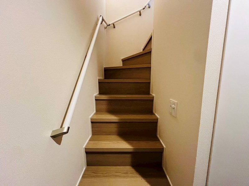 メゾンクレール日暮South その他19