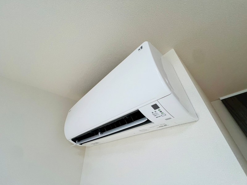 メゾンクレール日暮South その他20