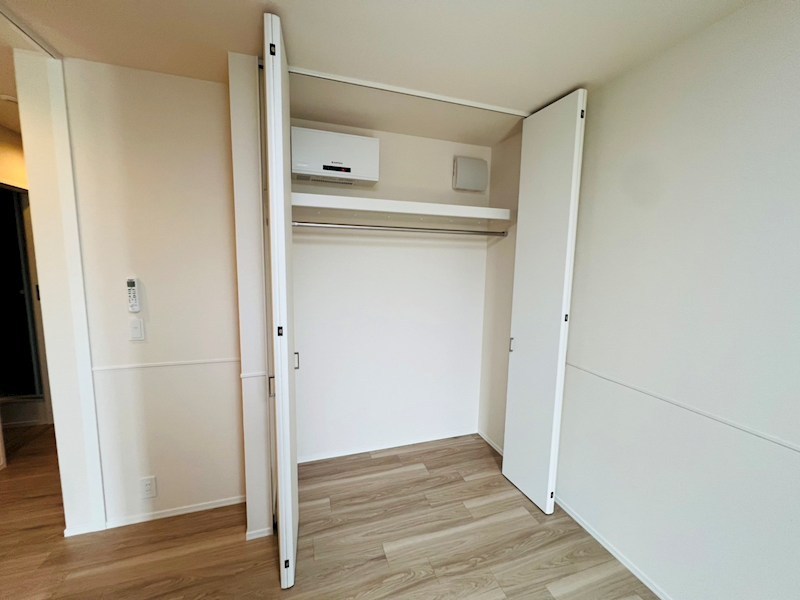 メゾンクレール日暮South その他21