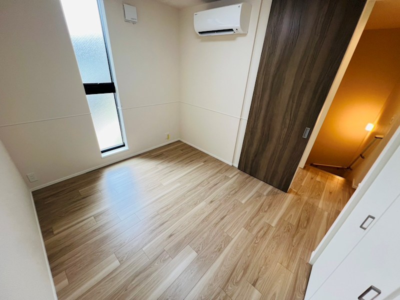 メゾンクレール日暮South その他22