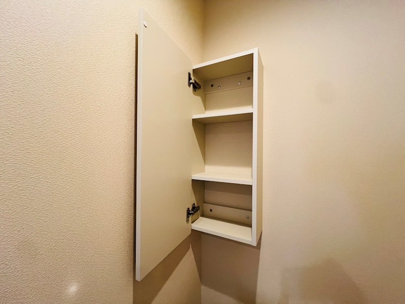 メゾンクレール日暮South その他23