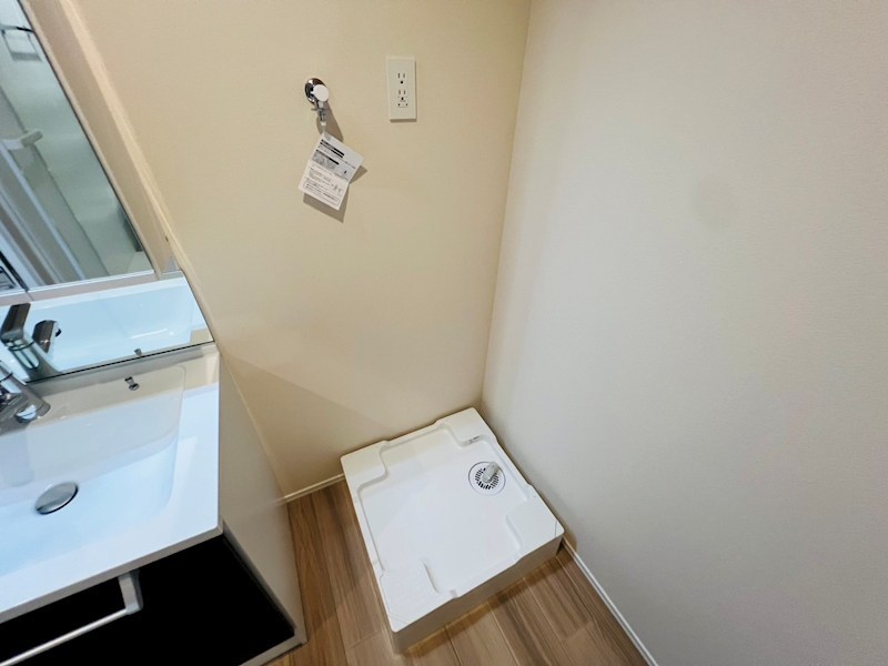 メゾンクレール日暮South その他25