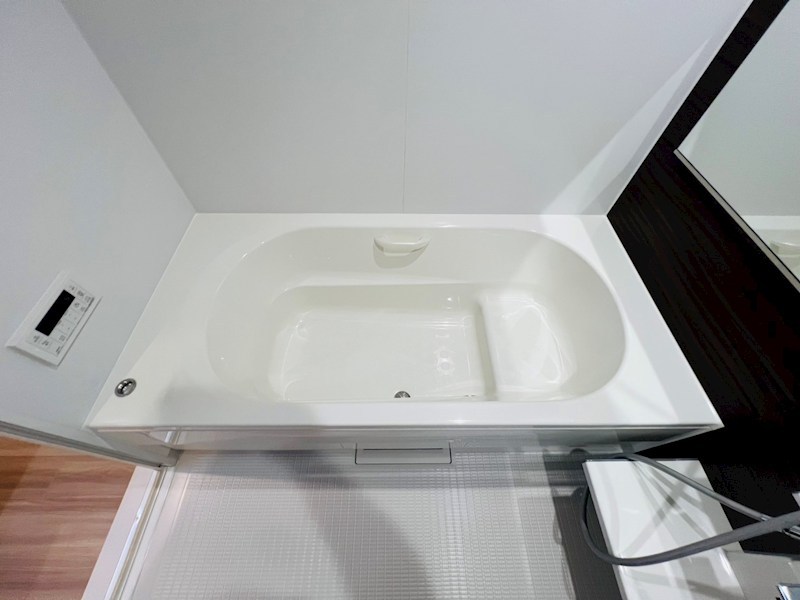 メゾンクレール日暮South その他26