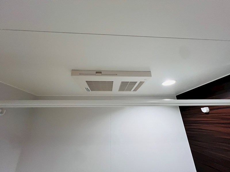 メゾンクレール日暮South その他27