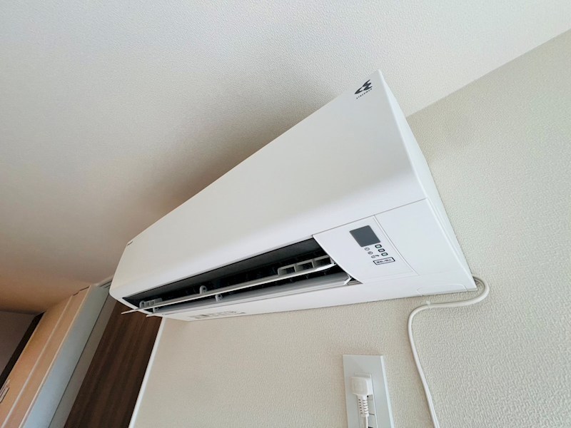 メゾンクレール日暮South その他29